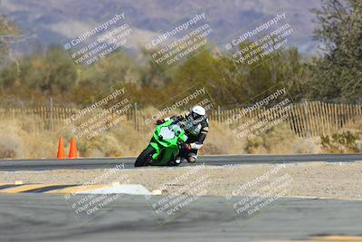 media/Feb-02-2025-Race Pace (Sun) [[84aa3aff12]]/2-Non Verified/4-Turns 2 and 1 Exit (1115am)/